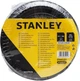 Шланг пневматический для компрессора для сжатого воздуха Stanley 8221579STN - изображение 3
