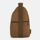 Сумка-слінг чоловіча Monsen C1HSSA511br-brown - зображення 3