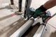 Гайковерт аккумуляторный ударный Metabo SSW 18 LTX 300BL - изображение 2