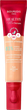 Консилер для лица Bourjois Healthy Mix Serum Liquido 54 Sun Bronze 11 мл (3616305333636) - изображение 1