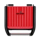 Электрогриль Russell Hobbs George Foreman 25040-56 Family Steel Grill (m430328) - изображение 1