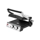 Электрогриль ECG KG 2033 Duo Grill Waffle (m512847) - изображение 2