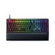 Клавіатура Razer Huntsman V2 Optical switch RU (m439864) - зображення 1