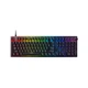 Клавіатура Razer Huntsman V2 Optical switch RU (m439864) - зображення 2