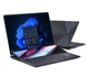 Ноутбук ASUS ZenBook Pro 14 Duo i9-13900H/32GB/2TB/Win11P RTX4060 OLED (UX8402VV-P1021X) - изображение 1
