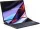 Ноутбук ASUS ZenBook Pro 14 Duo i9-13900H/32GB/2TB/Win11P RTX4060 OLED (UX8402VV-P1021X) - изображение 4