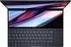 Ноутбук ASUS ZenBook Pro 14 Duo i9-13900H/32GB/2TB/Win11P RTX4060 OLED (UX8402VV-P1021X) - изображение 5