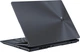 Ноутбук ASUS ZenBook Pro 14 Duo i9-13900H/32GB/2TB/Win11P RTX4060 OLED (UX8402VV-P1021X) - изображение 6