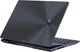 Ноутбук ASUS ZenBook Pro 14 Duo i9-13900H/32GB/2TB/Win11P RTX4060 OLED (UX8402VV-P1021X) - изображение 7