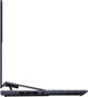 Ноутбук ASUS ZenBook Pro 14 Duo i9-13900H/32GB/2TB/Win11P RTX4060 OLED (UX8402VV-P1021X) - изображение 9