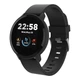 Смарт-часы Canyon CNS-SW63BB Lollypop (m428278) - изображение 2