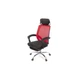 Офисное кресло Аклас Катран CH RL (m438413) - изображение 1