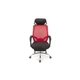 Офисное кресло Аклас Катран CH RL (m438413) - изображение 2