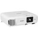 Проектор Epson EB-W49 (m503247) - изображение 3