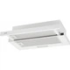 Вытяжка кухонная Jantar TLT 650 LED 60 WH (m504110) - изображение 3