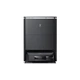 Пилосос Ecovacs DX86 - изображение 1