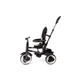 Детский велосипед QPlay RITO Rubber складаний триколісний (m463751) - изображение 3