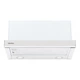 Вытяжка кухонная Interline SLIM ULTRA X/S A/60 (m429243) - изображение 1