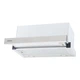 Вытяжка кухонная Interline SLIM ULTRA X/S A/60 (m429243) - изображение 2