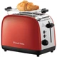 Тостер Russell Hobbs 26554-56 (m513019) - изображение 3