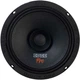 Автоакустика Edge EDBXPRO6W-E0 - изображение 1