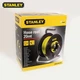 Катушка Шланг пневматический для компрессора для сжатого воздуха Stanley 166013XSTN - изображение 7