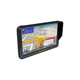 Автомобільний навігатор Modecom Device FreeWAY CX 9.3 16GB 9" MapFactor EU (NAV-FREEWAYCX93-MF-EU) - изображение 2