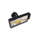 Автомобільний навігатор Modecom Device FreeWAY CX 9.3 16GB 9" MapFactor EU (NAV-FREEWAYCX93-MF-EU) - изображение 3