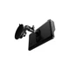 Автомобільний навігатор Modecom Device FreeWAY CX 9.3 16GB 9" MapFactor EU (NAV-FREEWAYCX93-MF-EU) - изображение 4