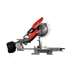Торцювальна пила Milwaukee M18 FMS254-0, 254мм (m430662) - зображення 2