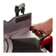 Торцювальна пила Milwaukee M18 FMS254-0, 254мм (m430662) - зображення 3