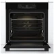 Духовой шкаф Gorenje BPS6737E04DBG (m427945) - изображение 2