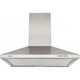 Вытяжка кухонная Jantar KBT 650 LED 60 IS (m452379) - изображение 1