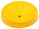 Крышка бака опрыскивателя Foresta BS-16/18 d121 D124, rest1055 - изображение 1