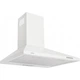 Вытяжка кухонная Jantar KBT 650 LED 60 WH (m515734) - изображение 2