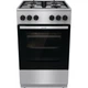 Плита Gorenje GG5A11XF (m439643) - зображення 1