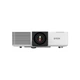 Проектор Epson EB-L520U (V11HA30040) - изображение 4