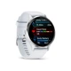 Смарт-часы Garmin Venu 3, stone + Passivated, GPS (m440455) - изображение 3