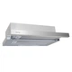 Витяжка кухонна Eleyus LOTUS 470 50 INOX - изображение 2