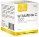 Witamina C Salvum Protego 1000 150 g (5902020378259) - obraz 1