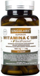 Вітамін C Singularis Superior 1000 + BioPerine 1 мг 120 капсул (5903263262268) - зображення 1