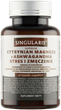 Вітамінно-мінеральний комплекс Singularis Magnesium Citrate + Ashwagandha 60 капсул (5907796631805) - зображення 1