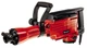 Отбойный молоток Einhell TC-DH 43 - изображение 1