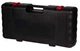 Отбойный молоток Einhell TC-DH 43 - изображение 3