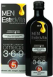 Suplement diety Skotan EstroVita Men Omega 3-6-9 250 ml (5902596870843) - obraz 1