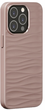 Панель Dbramante1928 Dune для Apple iPhone 14 Pro Pink (5711428056269) - зображення 5