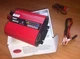 Авто інвертор 12V-220V з USB портом 1000W модифікована синусоїда Wimpex 1000 Вт - зображення 2