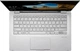 Ноутбук ASUS Flip Q406D - 14" 360x IPS FHD | AMD Ryzen 5 3500U | SSD 256 GB | RAM 8GB | AMD Radeon RX Vega 7 | Refurbished - изображение 2
