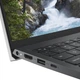 Ноутбук бизнес Dell Vostro 5510 15.6 Full HD IPS|Core i7-11370H|RAM 16GB|512GB|Iris XE graphics | Refurbished - изображение 4
