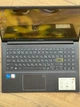 Ноутбук Asus VivoBook K513E - 15" OLED FHD | intel core i5-1135g7 |SSD 1TB| RAM 16GB | intel iris xe Б/В - зображення 3